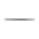 Cumpara ieftin Panza de bomfaier lemn - metal 20 x 300 mm Vorel 27506