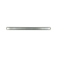 Set 3 panze bomfaier metal - metal 25 mm Vorel 27511