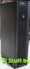 APC suvtpf10kb2h 10kVA