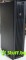 Foto  - 1