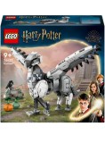Lego Harry Pottertm Buckbeaktm (76427)