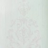 Tapet clasic Facade FC2208