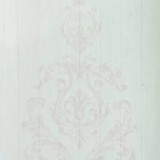 Cumpara ieftin Tapet clasic Facade FC2208