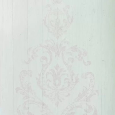 Tapet clasic Facade FC2208 foto