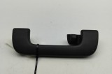 M&acirc;ner plafon dreapta spate AUDI A5 Sportback F5A 2024 OEM: 8W0857608 | 31723516