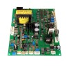 Proweld PK-37-A3 Placa de baza MIG180/250N ProAdvanced PowerfulTools