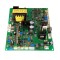 Proweld PK-37-A3 Placa de baza MIG180/250N ProAdvanced PowerfulTools