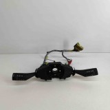 Maneta semnalizare ștergătoare ASTON MARTIN DB7 Coupe 1995 OEM: 37-121674-AB