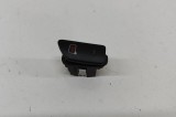 Comutator AUDI A4 Allroad 8KH, B8 2015 OEM: 8K2927451 | 31875715
