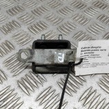 Balama haion dreapta HYUNDAI IONIQ 5 NE 2021 OEM: 72910-GI000 25760995