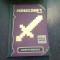 MINECRAFT. COMBAT HANDBOOK (TEXT IN LIMBA ENGLEZA)
