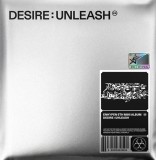 Desire: Unleash | Enhypen