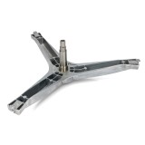 Tripod Tambur Masina Spalat Samsung DC97-15971A Compatibil [Model Masina]