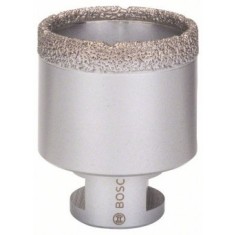 Carota diamantata Dry Speed Best for Ceramic pentru gaurire uscata 51x35mm - 3165140577779