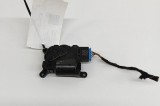 Motoras clapetă aeroterma SKODA SKODA ENYAQ iV SUV 5AC, 5AZ 2024 OEM: 5WA907511B,T60332C 28881446