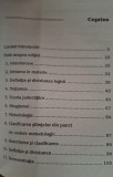 Lectii de logica - P.P.Negulescu (2001)