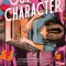 Out of Character