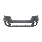 Bara fata CITROEN BERLINGO (7_), 2015-07.2018, PEUGEOT PARTNER, 2015-07.2018, negru,