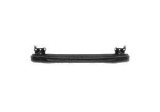 Armatura bara fata Vw Caddy Iii/Life (2k), 03.2004-06.2010/ Touran (1t), 02.2003-07.2010, 1T0807109B, Rapid