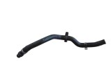 Furtun de lichid de răcire BMW 4 Coupe F32, F82 2016 OEM: 9307242 26255765