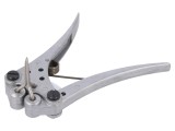 Expandor Manșoane cu Trei Dinți 1,25-1,75mm
