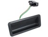 Maner haion cu comutator SKODA FABIA (6Y), 04.2000-03.2007, modele Hatchback