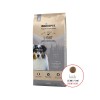 HRANA USCATA PENTRU CAINI SUPER PREMIUM CHICOPEE CNL LIGHT LAMBRICE 15KG