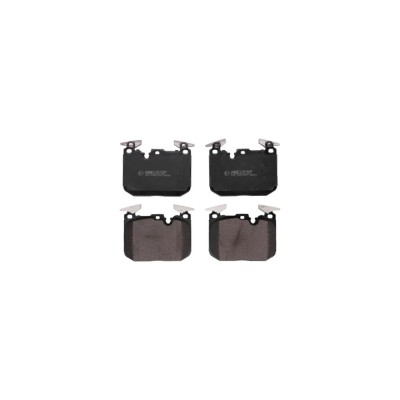 Placute frana BMW 3 F30 F35 F80 ABE C1B039ABE foto