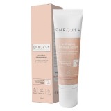 Ser intim ENROUSH Anti-Aging Intimate Serum, pentru hidratare și elasticitate, pentru piele sensibilă, cu Centella Asiatica, 30 ml
