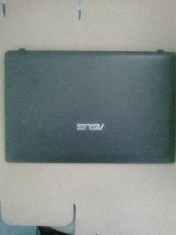 Capac LCD Asus X53B K53T X53U APOK3000100 foto