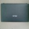 Capac LCD Asus X53B K53T X53U APOK3000100