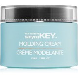 Saryna Key Styling &amp; Finish lut modelator 100 ml