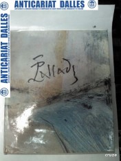 Theodor PALLADY - album de Anatol Mandrescu