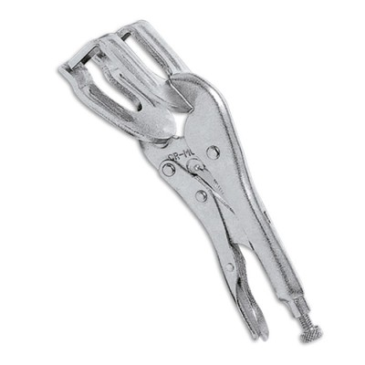 Cleste Menghina Pentru Sudura 9 Jbm 156180 52504 foto