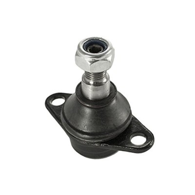 Pivot brat suspensie Bmw X5 (E53) SRLine parte montare : Punte fata, Stanga/ Dreapta, Jos, spre exterior foto