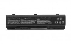 Baterie Laptop EcoBox Dell Vostro 1015N ,4400 mAh foto