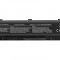 Baterie Laptop EcoBox Dell Vostro 1015 ,4400 mAh