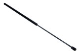 Amortizor capota AUDI A3 Cabriolet (8V7, 8VE) (2013 - 2021) MAXGEAR 12-2163