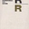 Dictionar de matematica rus-roman