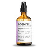 Apa florala de lavanda, 100ml, Mayie