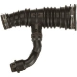 Gates Furtun, alimentare aer