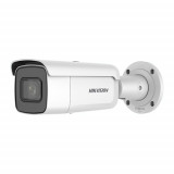 Camera IP AcuSense 4.0 MP, lentila 2.8-12mm, IR 60m, SDcard, IK10 - HIKVISION DS-2CD2643G2-IZS(2.8-12mm)