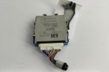 LEXUS RX _L1_ 2013 OEM: 89940-48460,031900-2960 SKU: 29629795