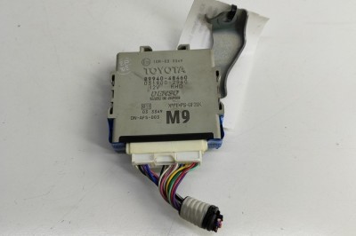 Modul de control far LEXUS RX _L1_ 2013 OEM: 89940-48460,031900-2960 | 29629795 foto