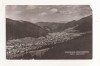 RF70 -Carte Postala- Campulung Moldovenesc, vedere generala,, circulata 1965