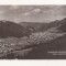 RF70 -Carte Postala- Campulung Moldovenesc, vedere generala,, circulata 1965