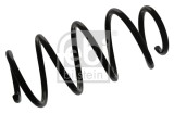 FEBI BILSTEIN 46845 Arc spiral