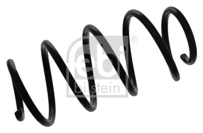 FEBI BILSTEIN 46845 Arc spiral foto
