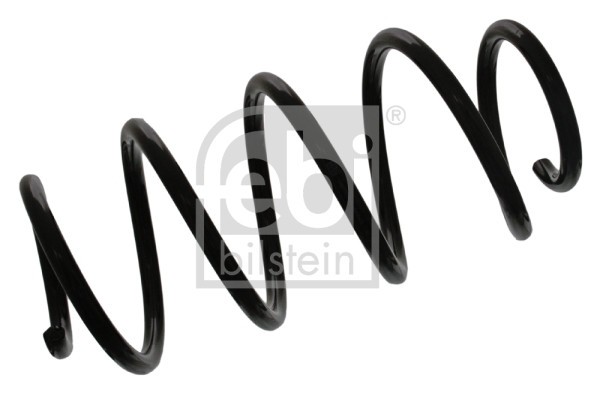 FEBI BILSTEIN 46845 Arc spiral