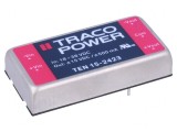 Convertor DC/DC 15W 18-36V la &plusmn;15V